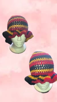 Image 8 of Ready to ship/deliver hatss