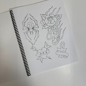 Image of LIONS VOL 1 