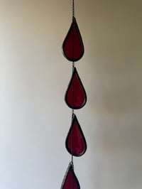 Image 4 of Crimson Drops V3
