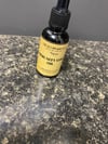 Immunity Gold Oil