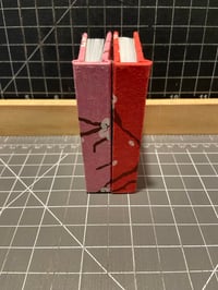 Image 2 of Custom Micro Hardcovers