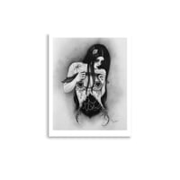 Image 2 of ‘Wasting Away’