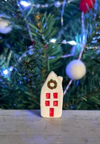 Image 7 of Christmas Wreath House