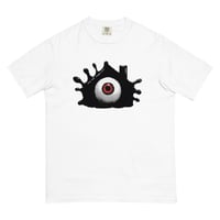 Image 2 of Slop Shop Logo Tee