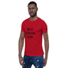 West African King T-shirt