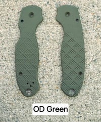 Image 3 of Para 3 (Montana)