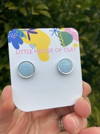 Image 1 of ALEX Mini's 