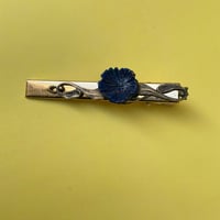 Image 1 of Barrette “ORSAY”