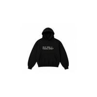 OSYS Stone Hoodie V1