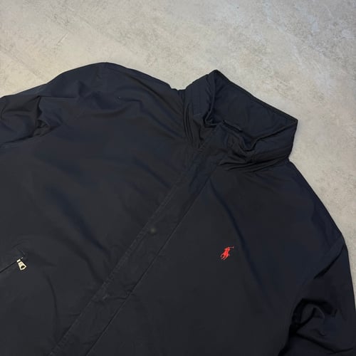 Image of Polo Ralph Lauren Harrington Jacket, size XXL