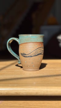 Image 5 of Sea Mug