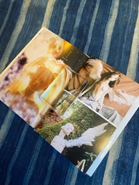 Image 3 of Art Box Doll Vol. 1