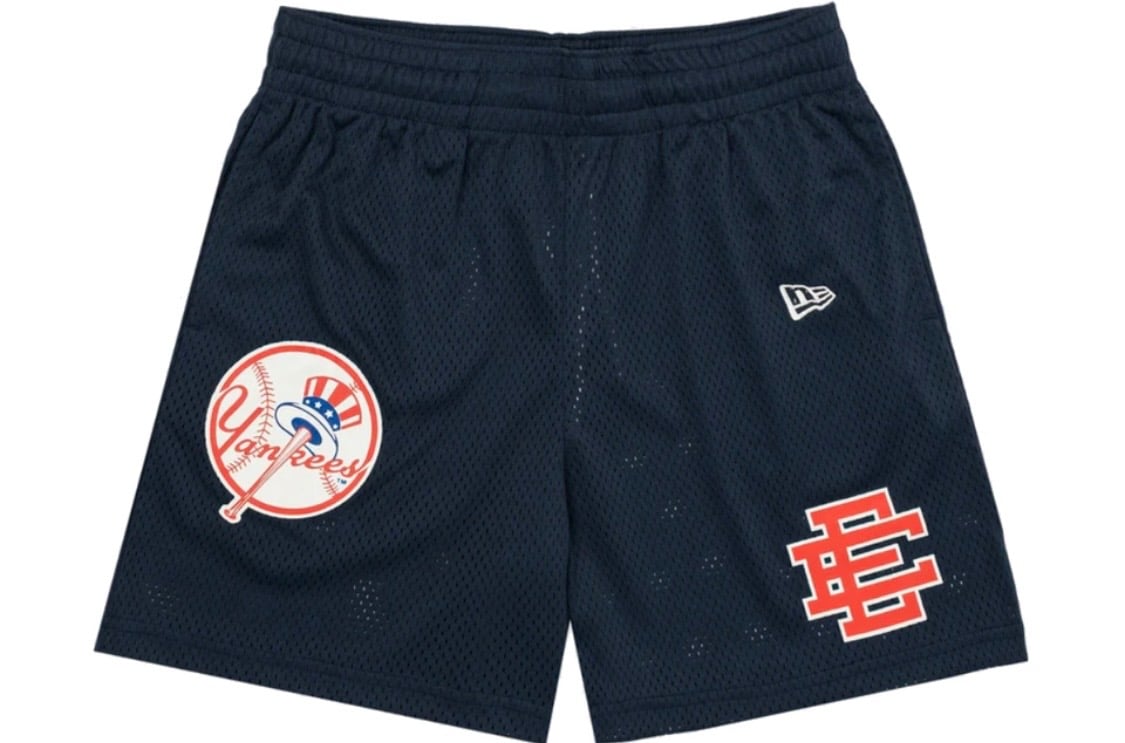 eric emanuel phillies shorts