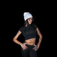 Image 1 of Beanies 6.0