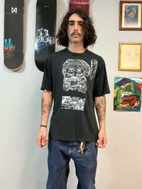 Image 1 of Big Ideas T-shirt2