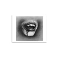 Image 2 of ‘Just a Taste’