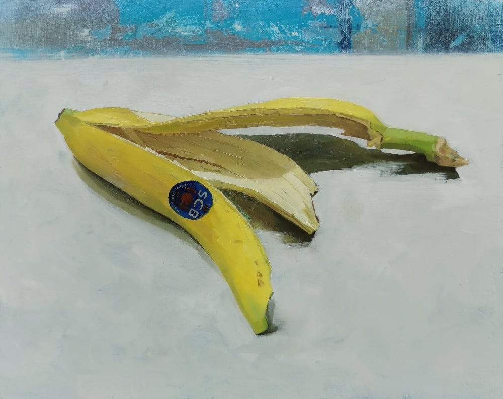 Banana