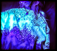Image 8 of RoseROT II UV (3XL)