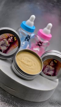 Image 5 of Baby Addie Eczema Salve (babies or adults)