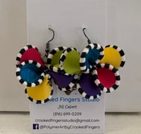 Image 4 of Petals Set