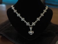 Image 2 of “Royal chain”