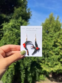 Image 3 of The Sparrow