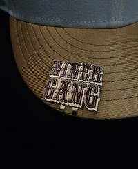 Image 4 of NG Set