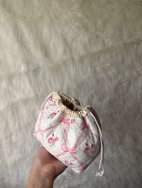 Image 2 of Aurora Pink Bag