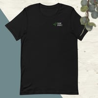 Image 1 of Rub Some Dirt on It - Dark