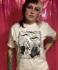 Image 1 of Death shirt