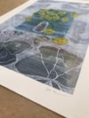 Let Go (Print)