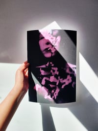 Image 3 of SPRING PORTRAIT 