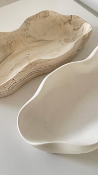 Image 3 of Organic Tray - Large 