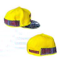 Image 2 of 004. Reworked Fitted 