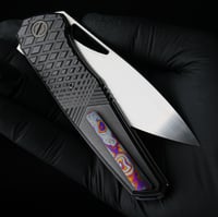 Image 2 of Tasca 2 - GEN2 #221