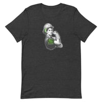 Image 2 of Rosie Tee