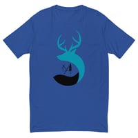 Image 2 of T-shirt 17