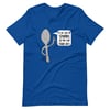 All Out Of Spoons Shirt