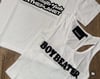 “BOY BEATER”