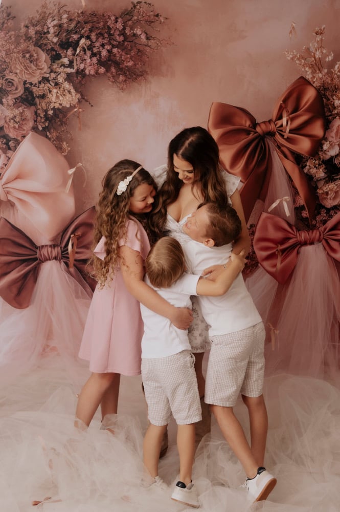 Image of Mothers Day Minis APRIL 19th