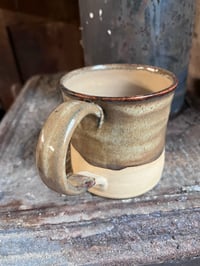 Image 1 of 350ml Earthy Mug