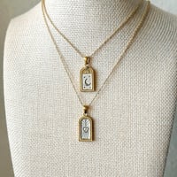 Image 5 of VELARCH RELICS