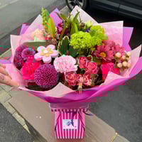 Image 3 of Mother’s Day Pinks 💕