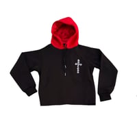 Image 1 of UATW Hoodie 