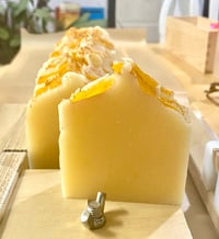 Image 2 of [CLEARANCE] Fall Soap Collection