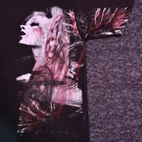 Image 2 of no memory (L)