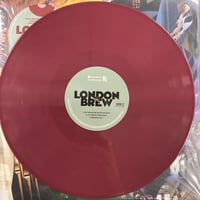 Image 4 of London Brew - London Brew 