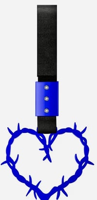 Image 2 of Bebesita Tsurikawa