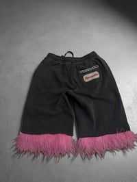 Image 2 of R Party Pants 