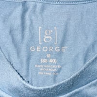 Image 3 of music bear tshirt